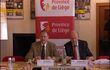 Province: bilan 2009 et projets 2010
